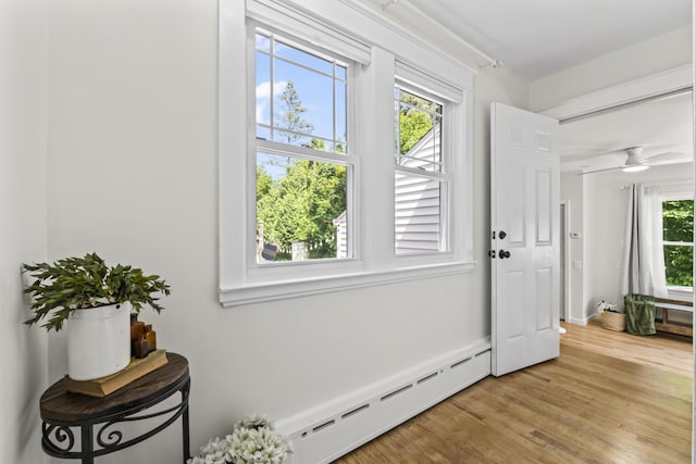 29 Carlson St, Westbrook, ME 04092 - photo 16