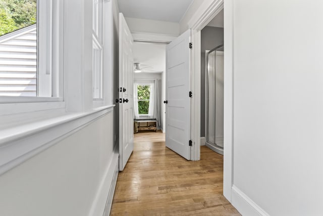 29 Carlson St, Westbrook, ME 04092 - photo 26
