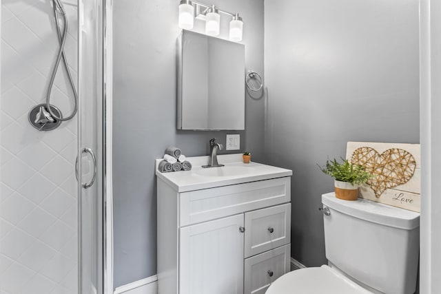 29 Carlson St, Westbrook, ME 04092 - photo 24