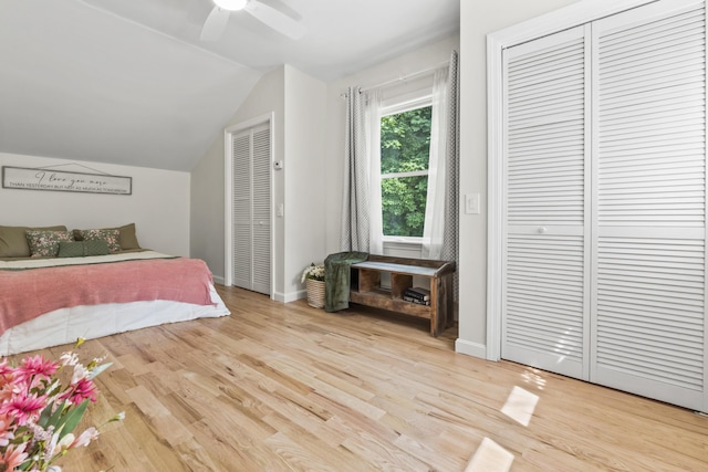 29 Carlson St, Westbrook, ME 04092 - photo 19
