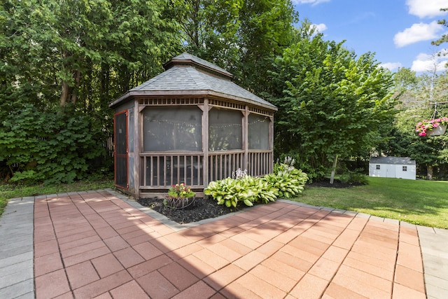 29 Carlson St, Westbrook, ME 04092 - photo 44