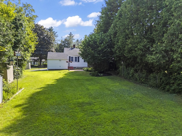 29 Carlson St, Westbrook, ME 04092 - photo 49