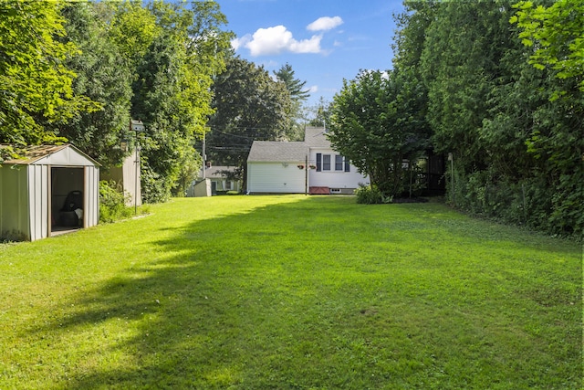 29 Carlson St, Westbrook, ME 04092 - photo 6