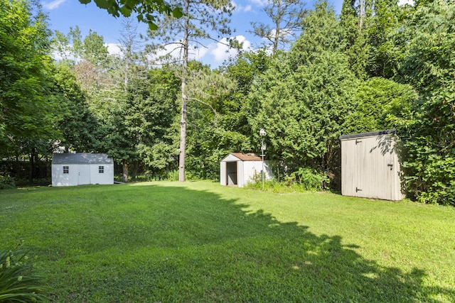 29 Carlson St, Westbrook, ME 04092 - photo 50