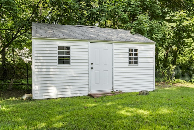 29 Carlson St, Westbrook, ME 04092 - photo 52