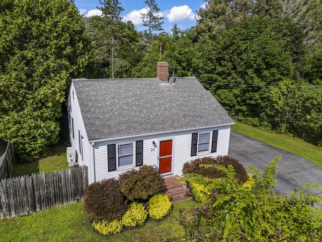 29 Carlson St, Westbrook, ME 04092 - photo 66