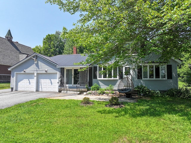 23 Smith Ave, Jay, ME 04239 - photo 3