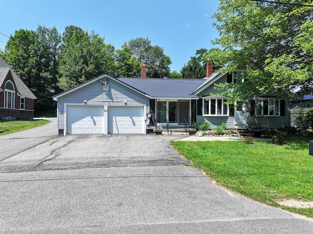 23 Smith Ave, Jay, ME 04239 - photo 2