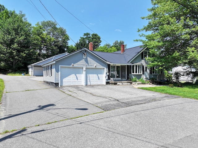 23 Smith Ave, Jay, ME 04239 - photo 5