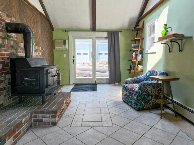 23 Smith Ave, Jay, ME 04239 - photo 7