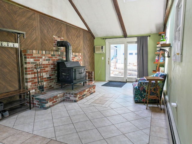 23 Smith Ave, Jay, ME 04239 - photo 8