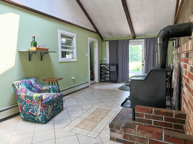 23 Smith Ave, Jay, ME 04239 - photo 10