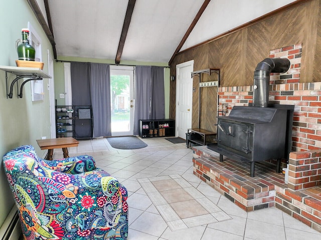 23 Smith Ave, Jay, ME 04239 - photo 9
