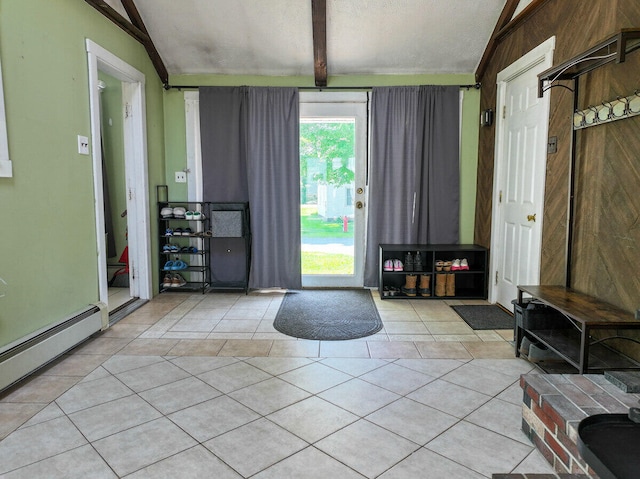 23 Smith Ave, Jay, ME 04239 - photo 6