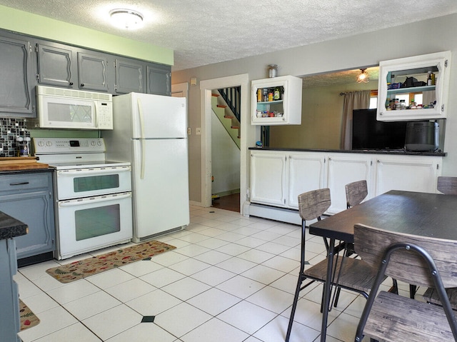 23 Smith Ave, Jay, ME 04239 - photo 11