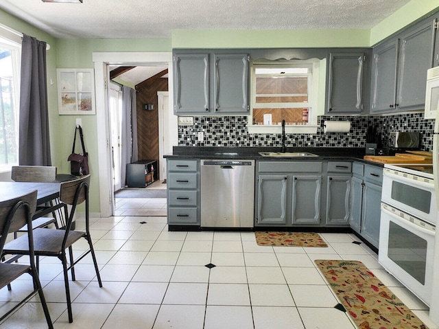 23 Smith Ave, Jay, ME 04239 - photo 12