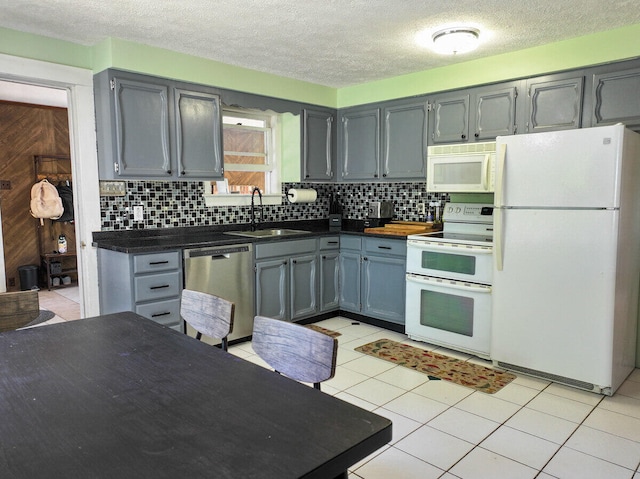 23 Smith Ave, Jay, ME 04239 - photo 13