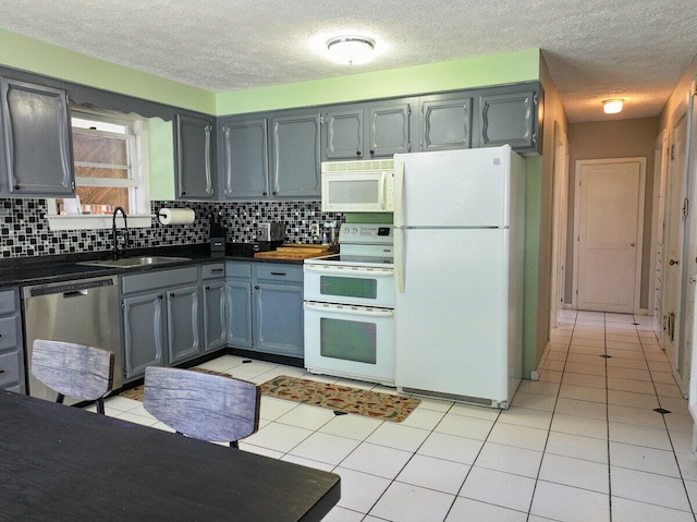 23 Smith Ave, Jay, ME 04239 - photo 15