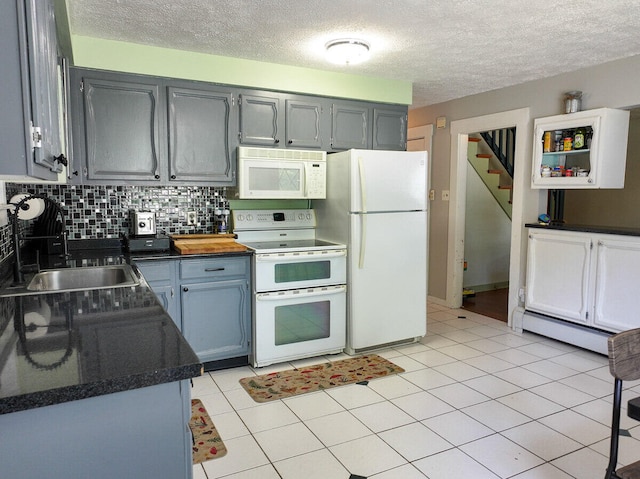 23 Smith Ave, Jay, ME 04239 - photo 14