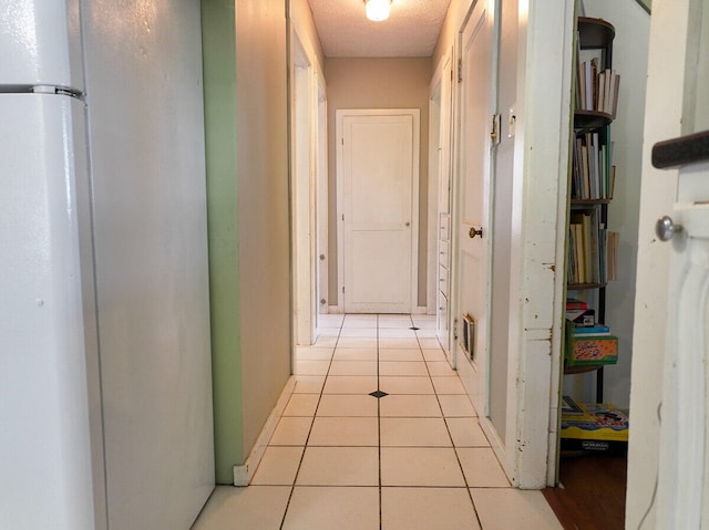 23 Smith Ave, Jay, ME 04239 - photo 16