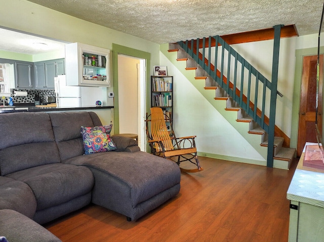 23 Smith Ave, Jay, ME 04239 - photo 17