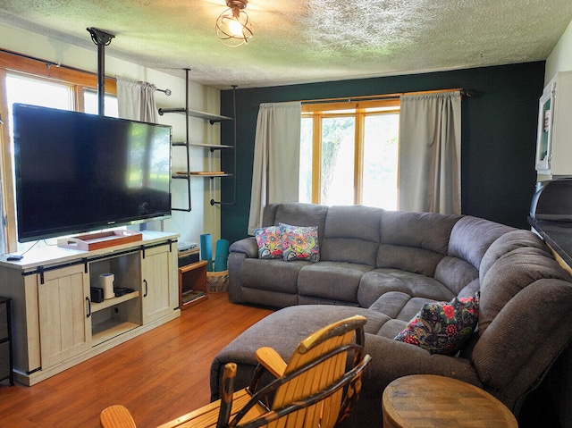 23 Smith Ave, Jay, ME 04239 - photo 19