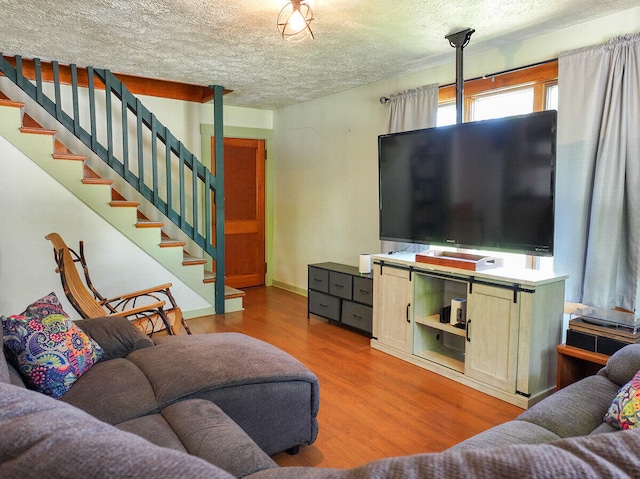 23 Smith Ave, Jay, ME 04239 - photo 20