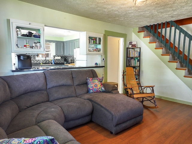 23 Smith Ave, Jay, ME 04239 - photo 18