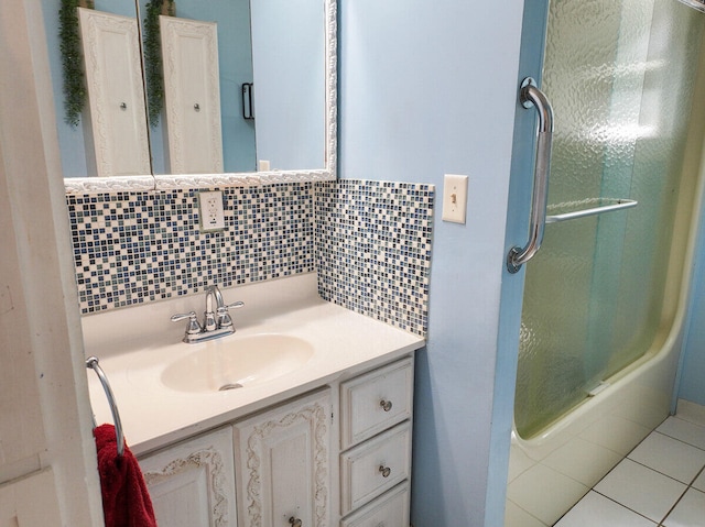 23 Smith Ave, Jay, ME 04239 - photo 23