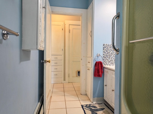 23 Smith Ave, Jay, ME 04239 - photo 21