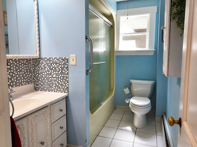 23 Smith Ave, Jay, ME 04239 - photo 22