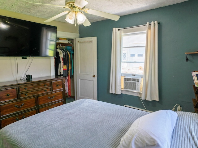 23 Smith Ave, Jay, ME 04239 - photo 26