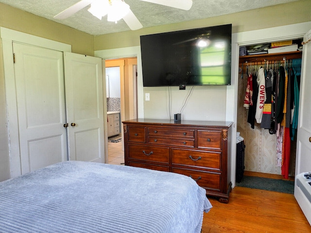 23 Smith Ave, Jay, ME 04239 - photo 25
