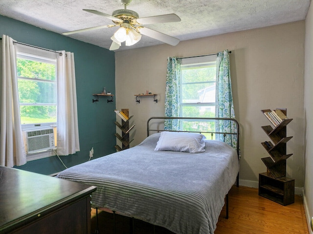 23 Smith Ave, Jay, ME 04239 - photo 24