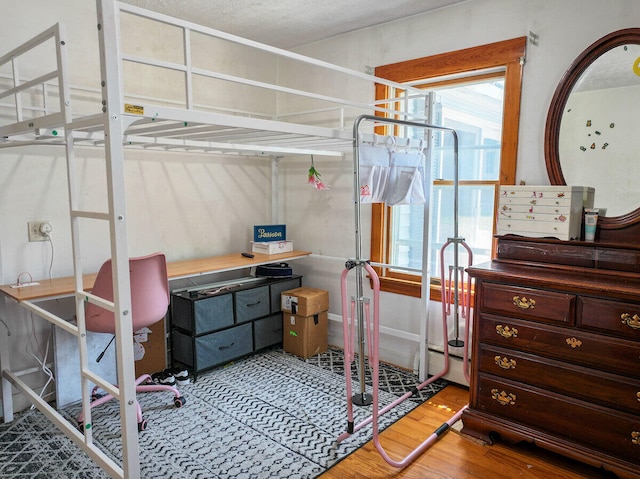 23 Smith Ave, Jay, ME 04239 - photo 28