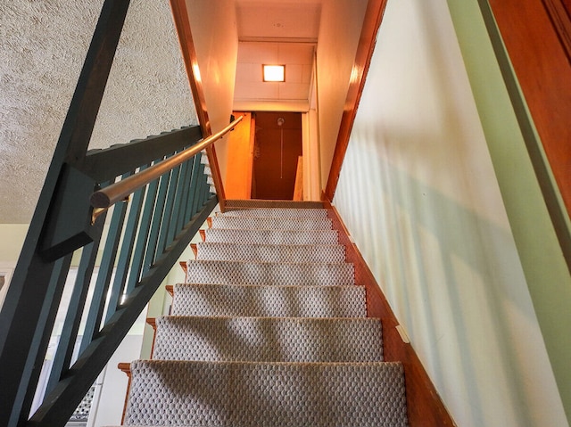 23 Smith Ave, Jay, ME 04239 - photo 29