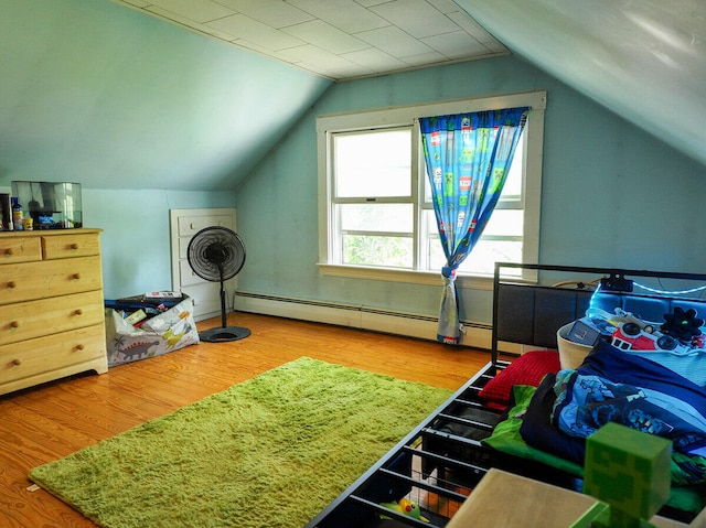 23 Smith Ave, Jay, ME 04239 - photo 32
