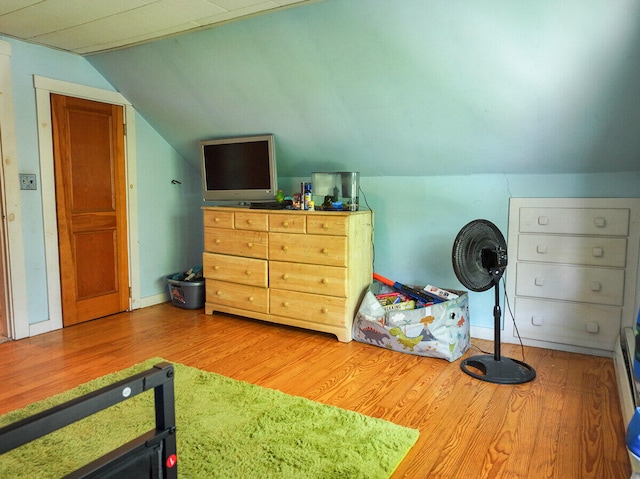 23 Smith Ave, Jay, ME 04239 - photo 31