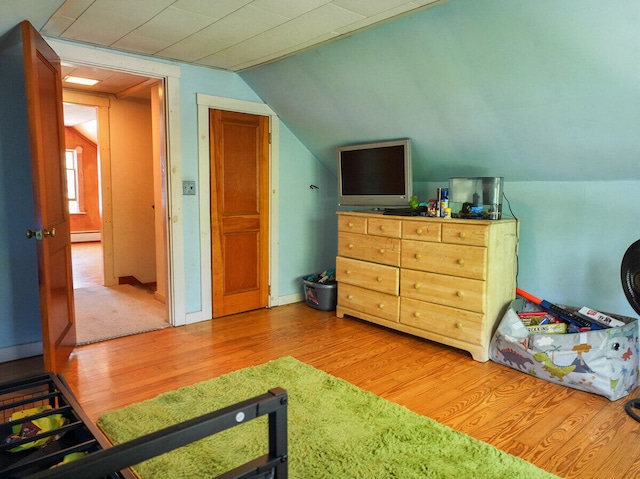 23 Smith Ave, Jay, ME 04239 - photo 30