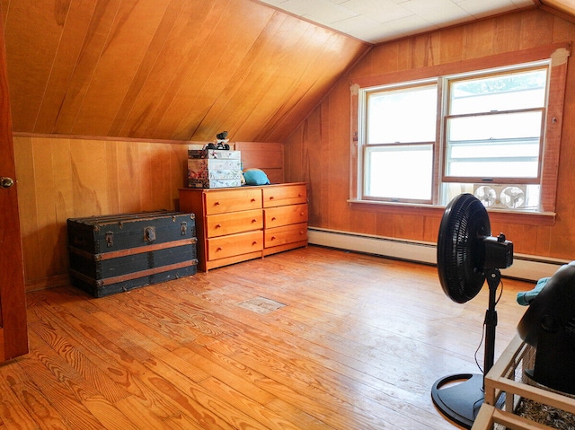 23 Smith Ave, Jay, ME 04239 - photo 33