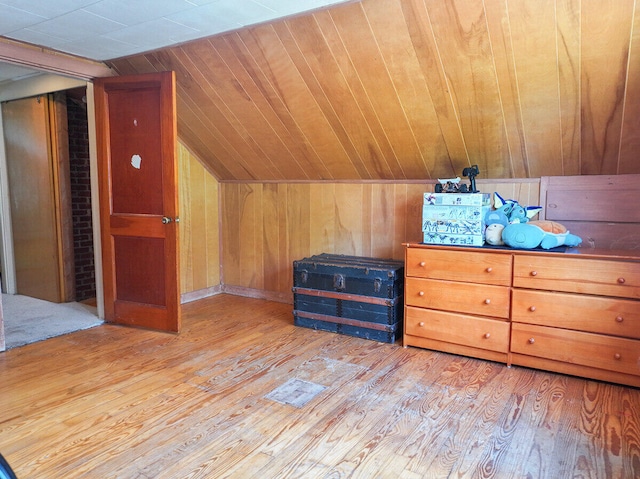 23 Smith Ave, Jay, ME 04239 - photo 34