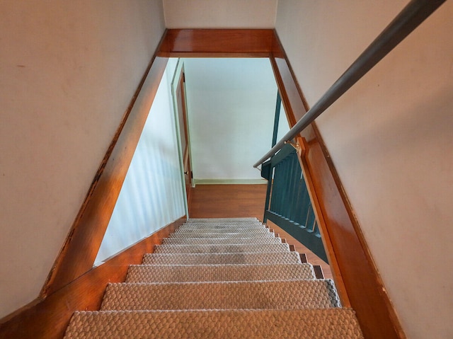 23 Smith Ave, Jay, ME 04239 - photo 35