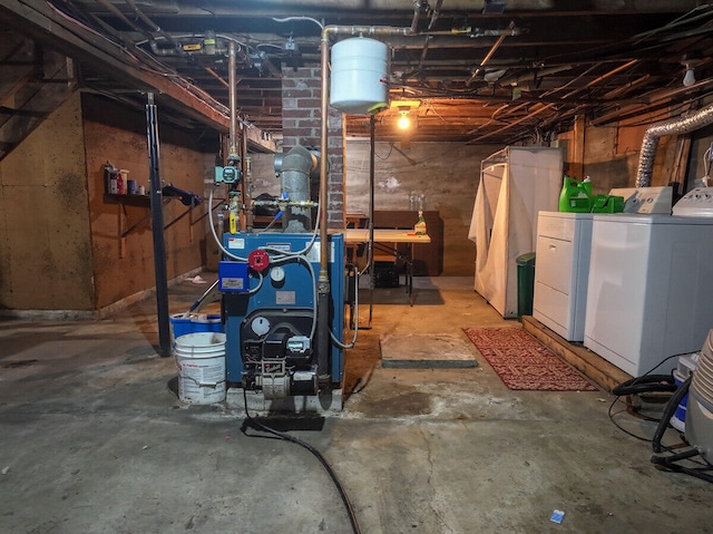 23 Smith Ave, Jay, ME 04239 - photo 36