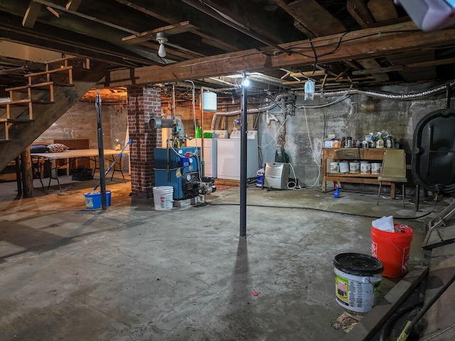 23 Smith Ave, Jay, ME 04239 - photo 37