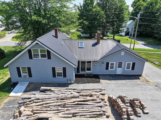 23 Smith Ave, Jay, ME 04239 - photo 39
