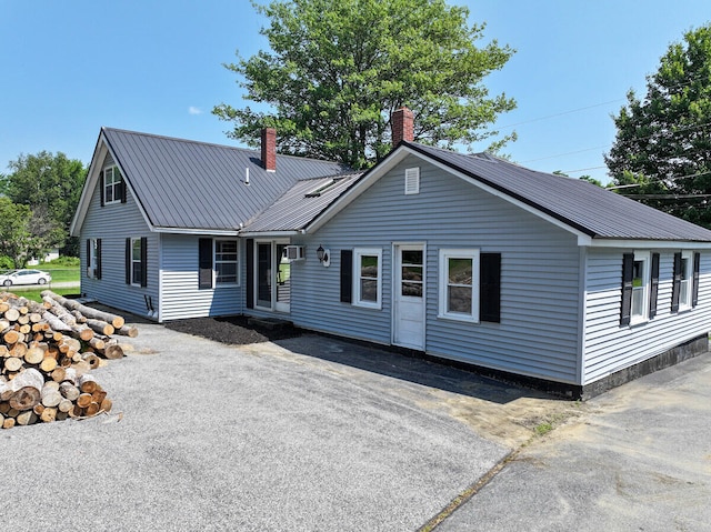 23 Smith Ave, Jay, ME 04239 - photo 38