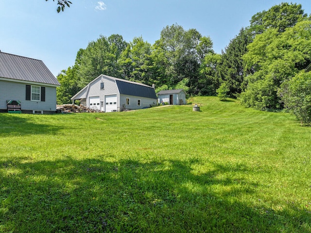 23 Smith Ave, Jay, ME 04239 - photo 49