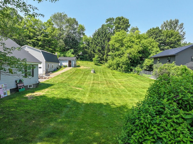 23 Smith Ave, Jay, ME 04239 - photo 50