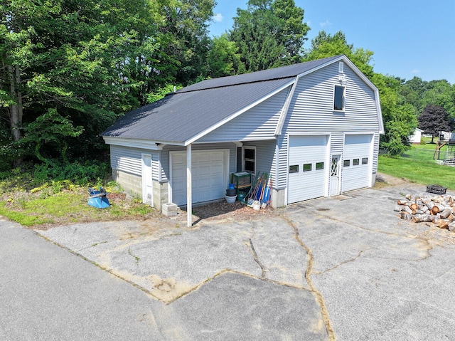 23 Smith Ave, Jay, ME 04239 - photo 41