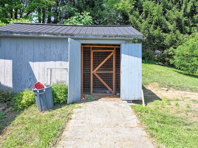 23 Smith Ave, Jay, ME 04239 - photo 48